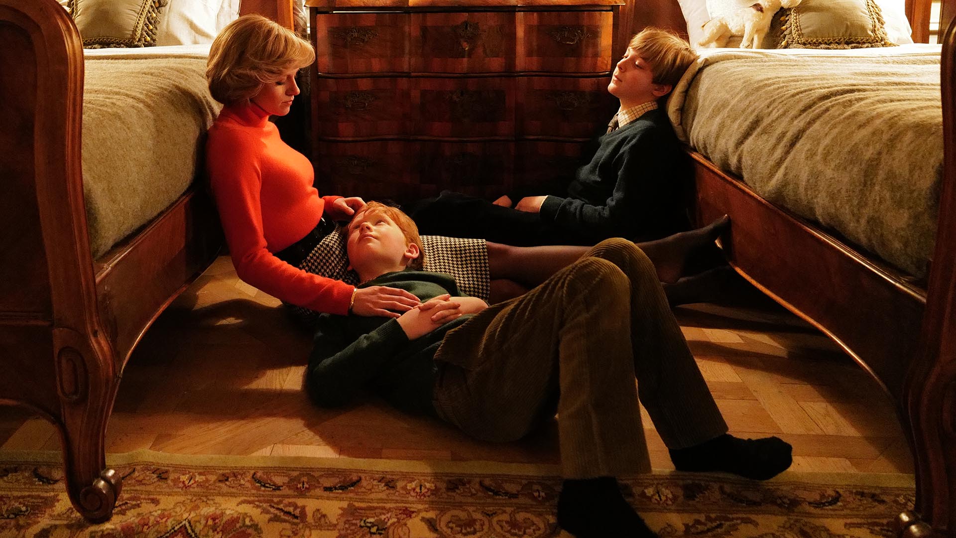 στη-χρυσή-φυλακή-της-νταϊάνα-561971011