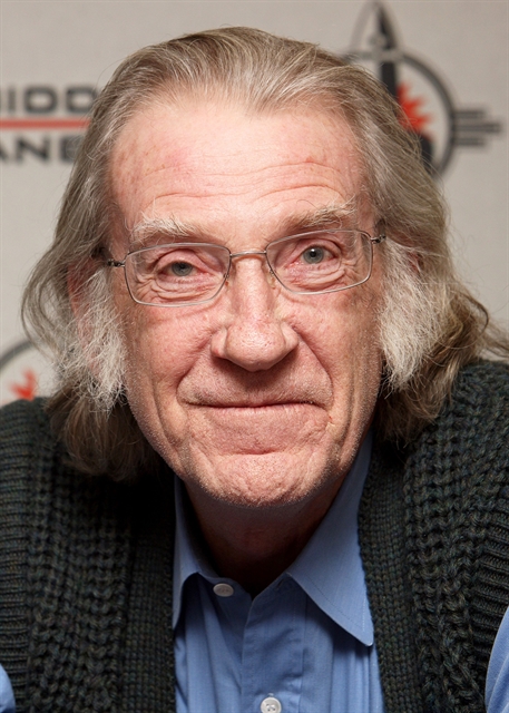 Πρόσωπα της Τρίτης-2