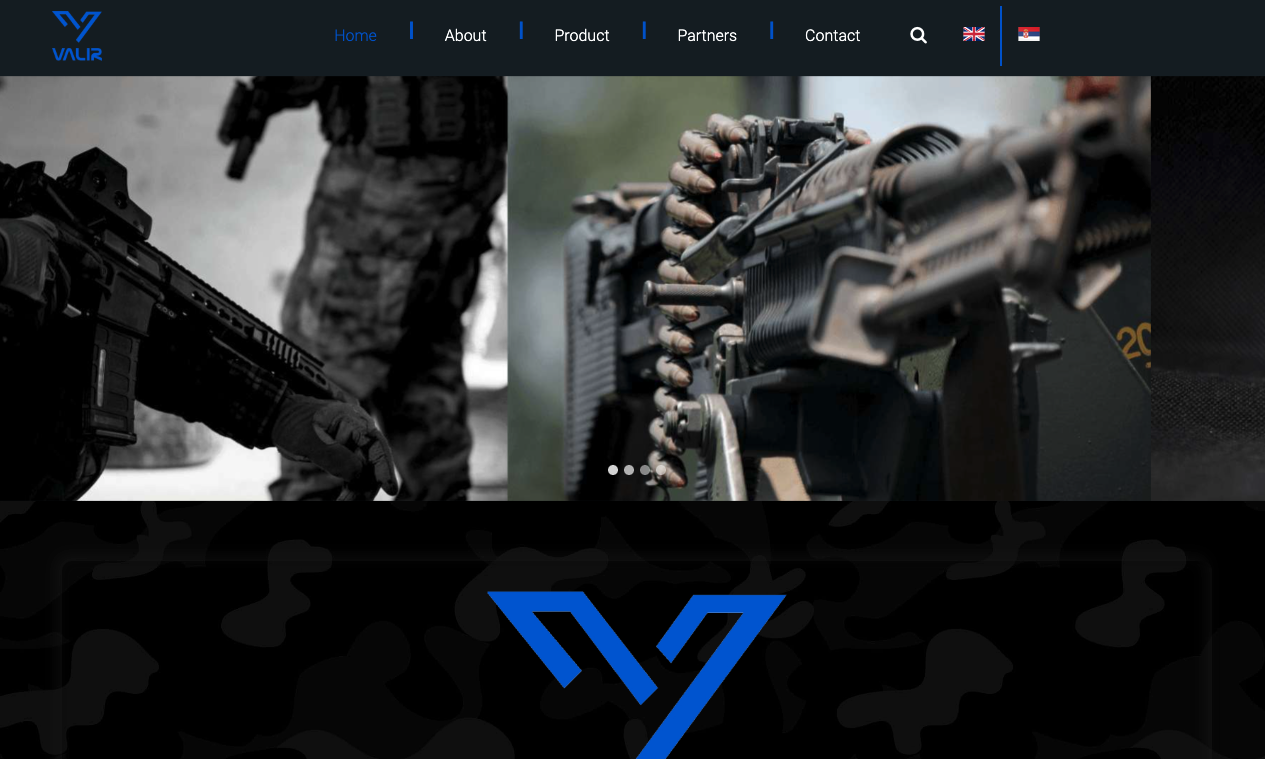 πτώση-antonov-η-valir-και-η-αόρατη-μεταφορική-561964477