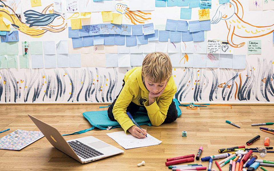 μπορεί-η-δημιουργική-γραφή-να-κάνει-τα-561947512