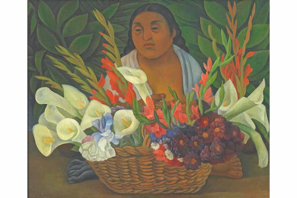 Ο γκροτέσκος κόσμος του Φελίνι με πενάκι, μπικ και μαρκαδόρο-1