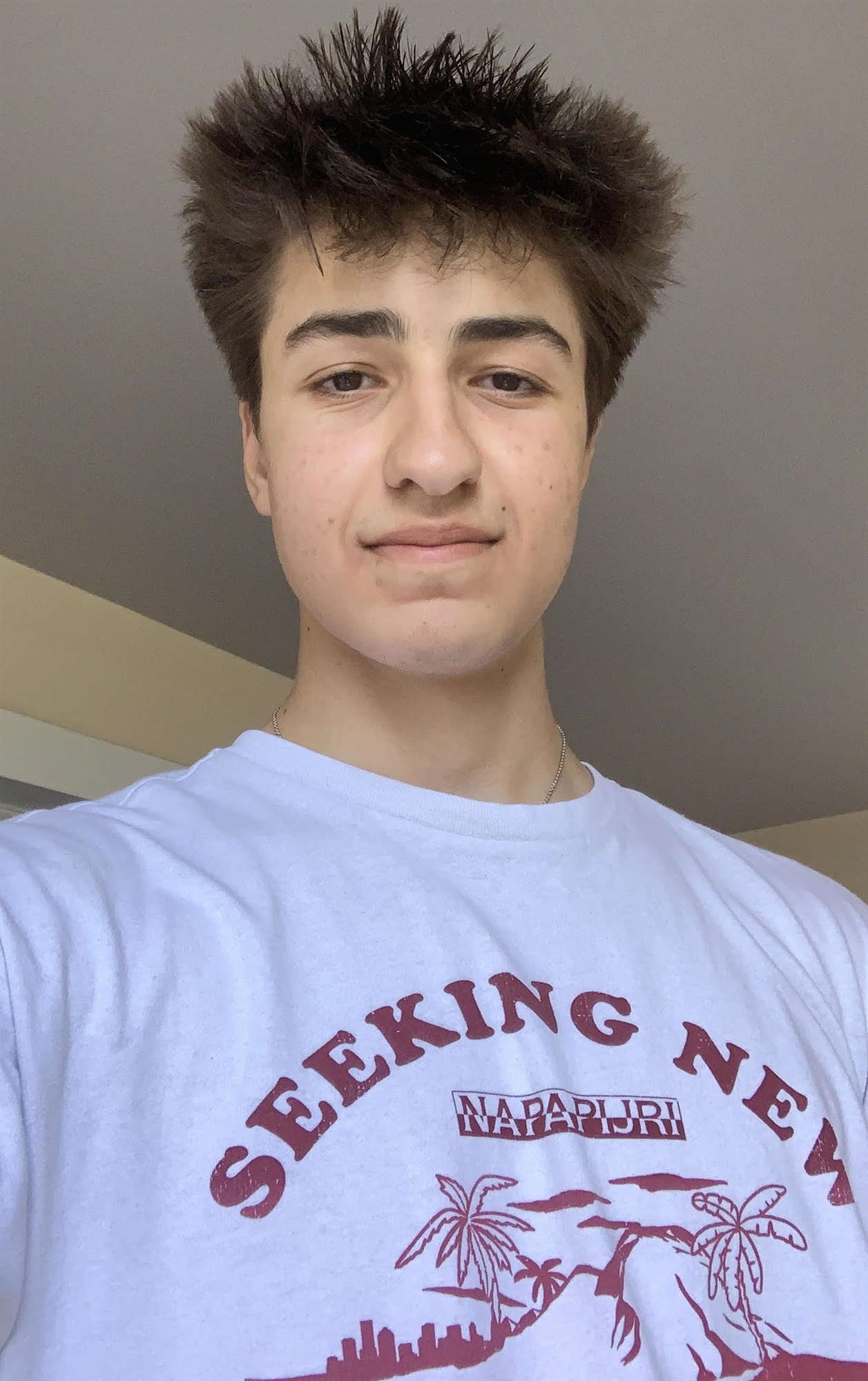 Πέντε αριστούχοι μιλούν για τη δικαίωση των κόπων τους και το μέλλον-3