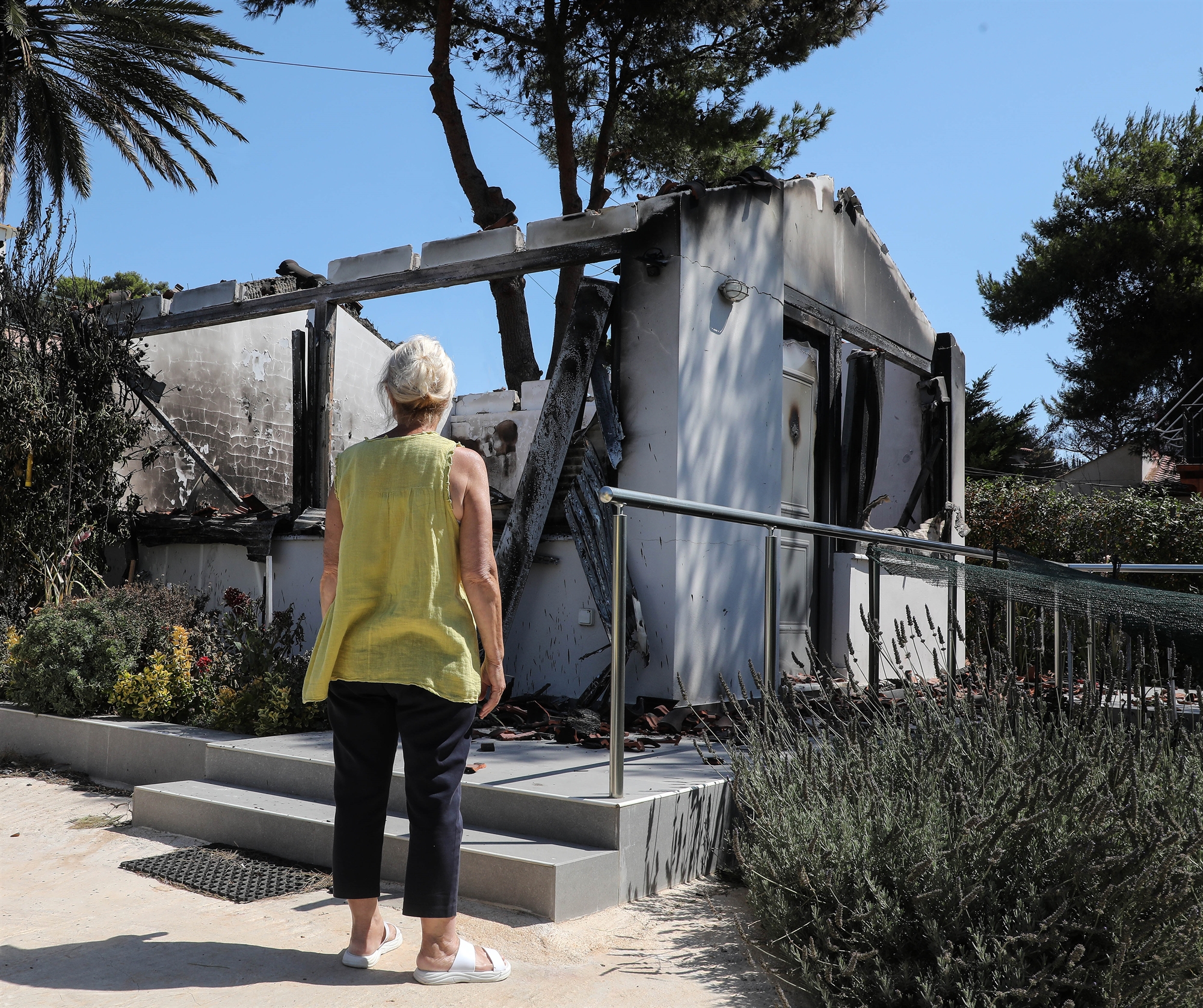 είδαμε-την-κόλαση-ήμασταν-τυχεροί-561970129