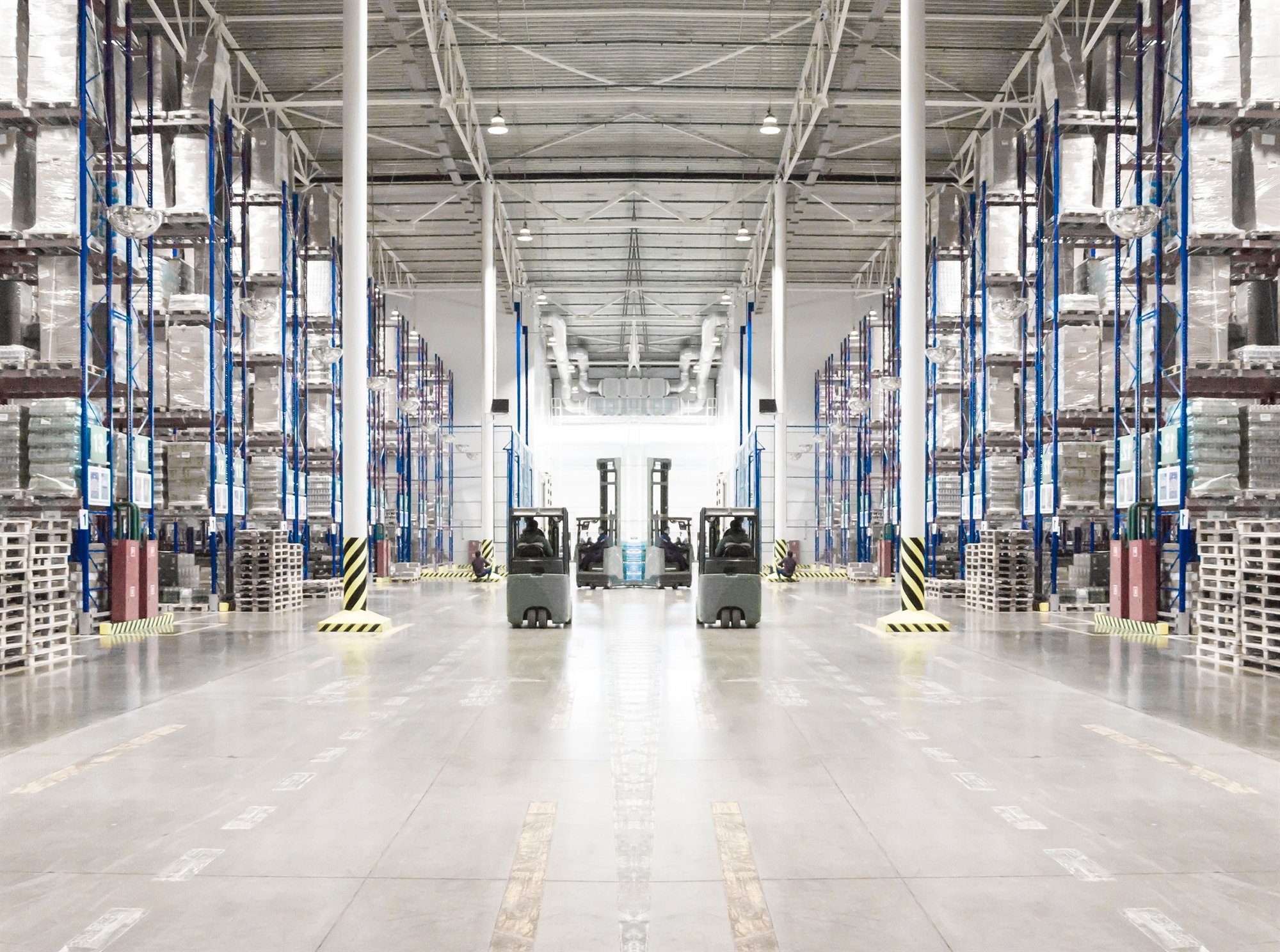 αύξηση-κεφαλαίου-και-επενδύσεις-από-noval-561937408