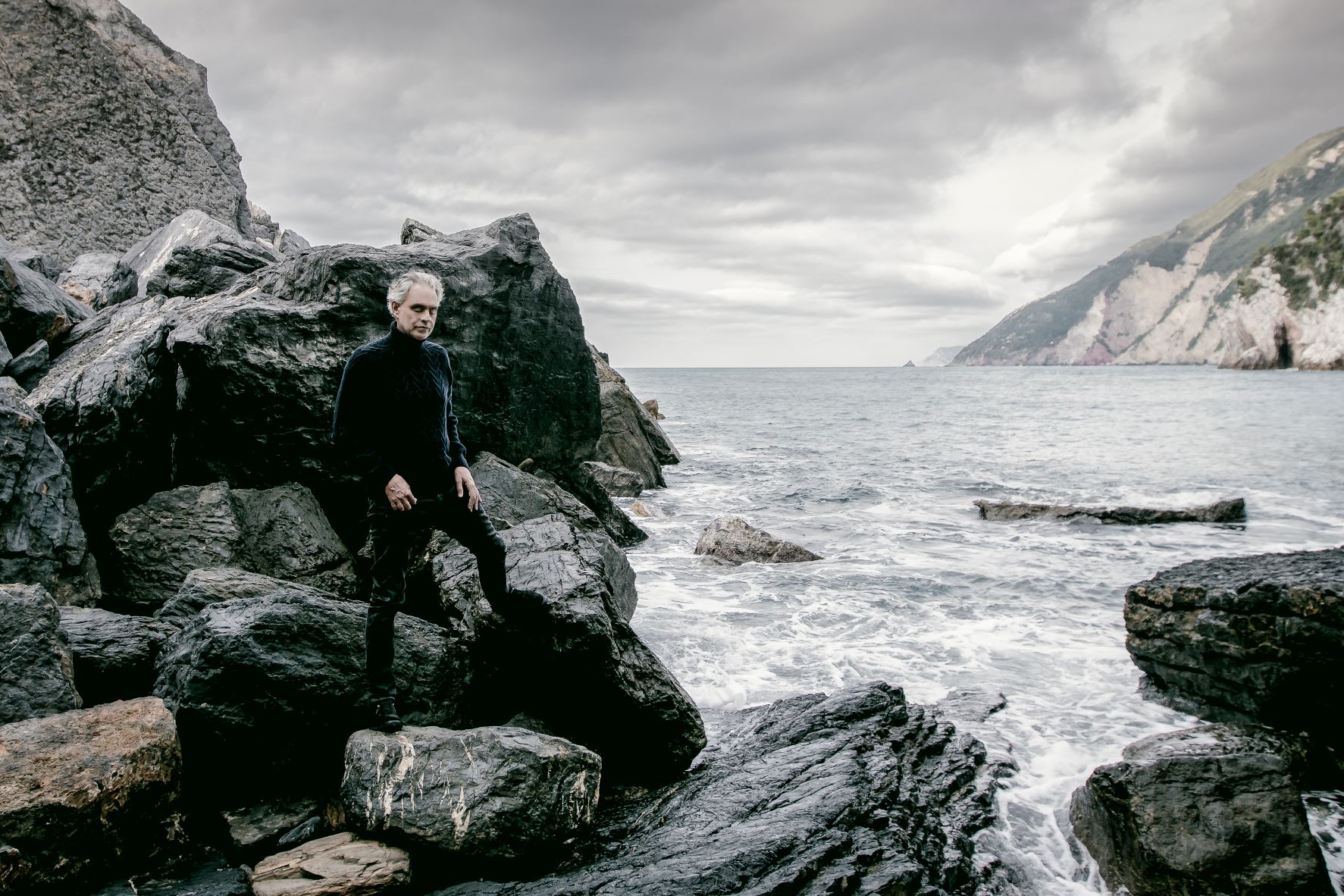 ο-μποτσέλι-στον-λόφο-της-σάνης-561970948