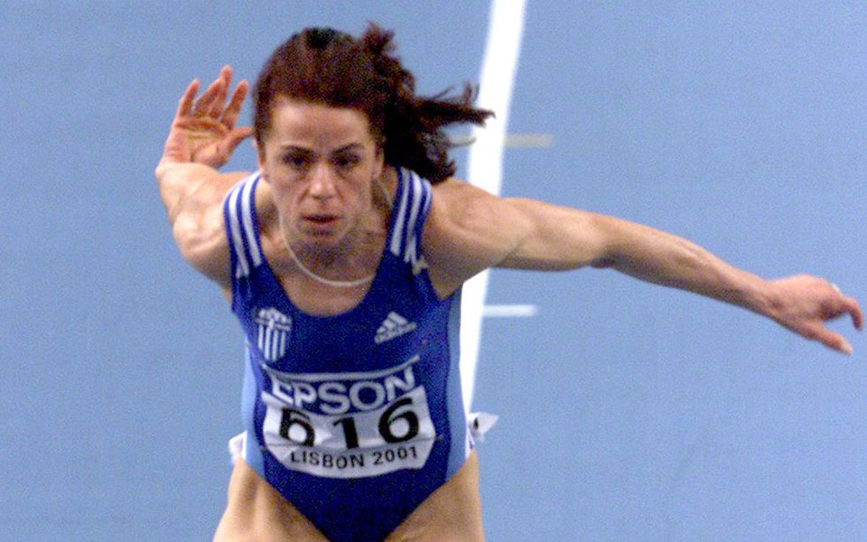 στίβος-αντίπαλοι-με-τα-ρεκόρ-561949738