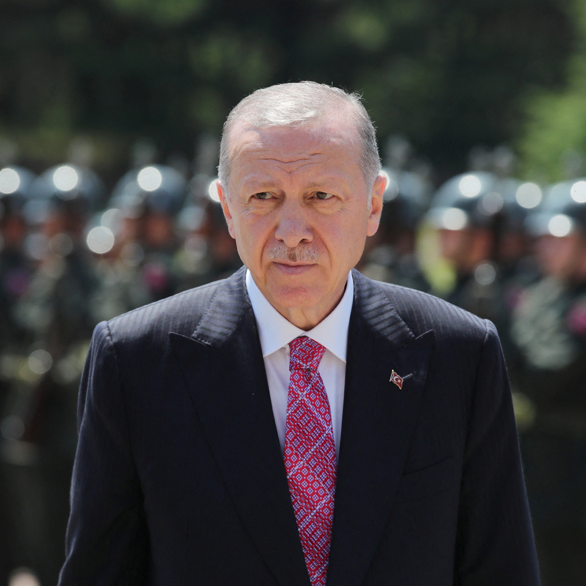 τα-γυρίζει-πάλι-ο-ερντογάν-μετά-τη-σύνο-561937120