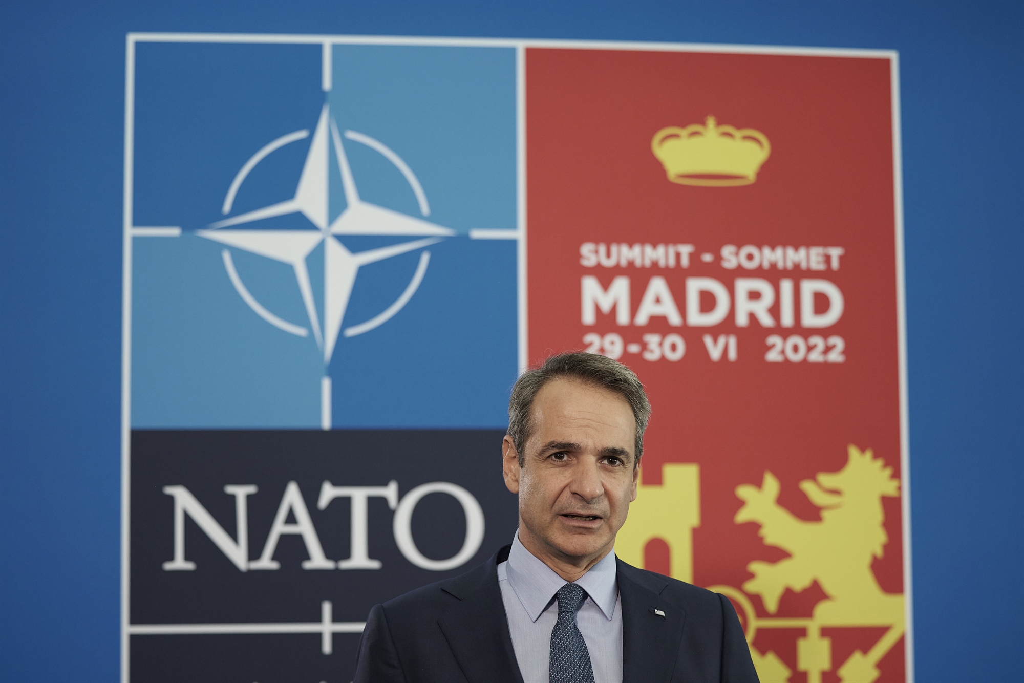 αθήνα-ικανοποίηση-από-τη-σύσταση-μπάι-561935320