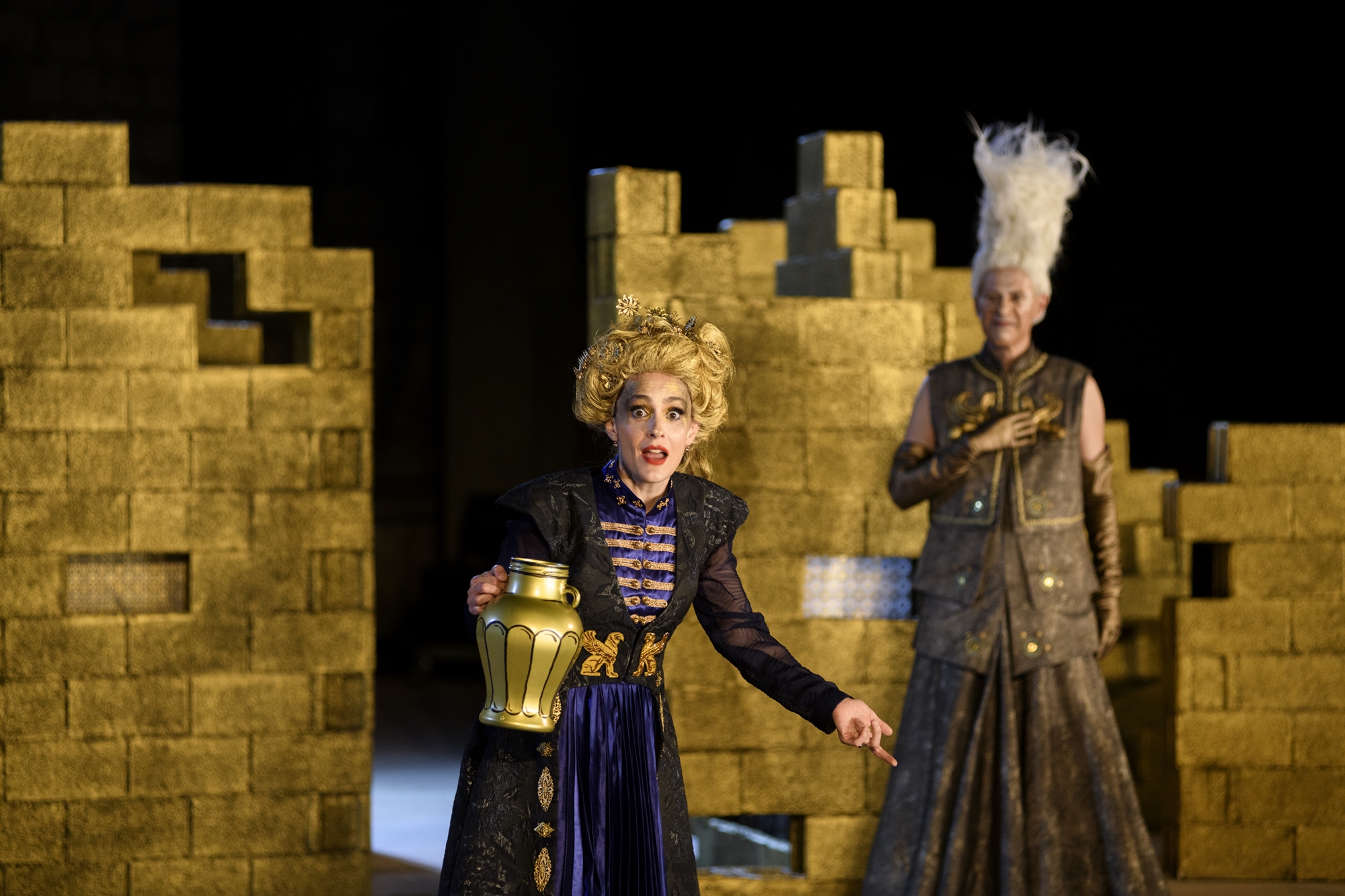 Η πολιτιστική ατζέντα της Παρασκευής (08/07)-1