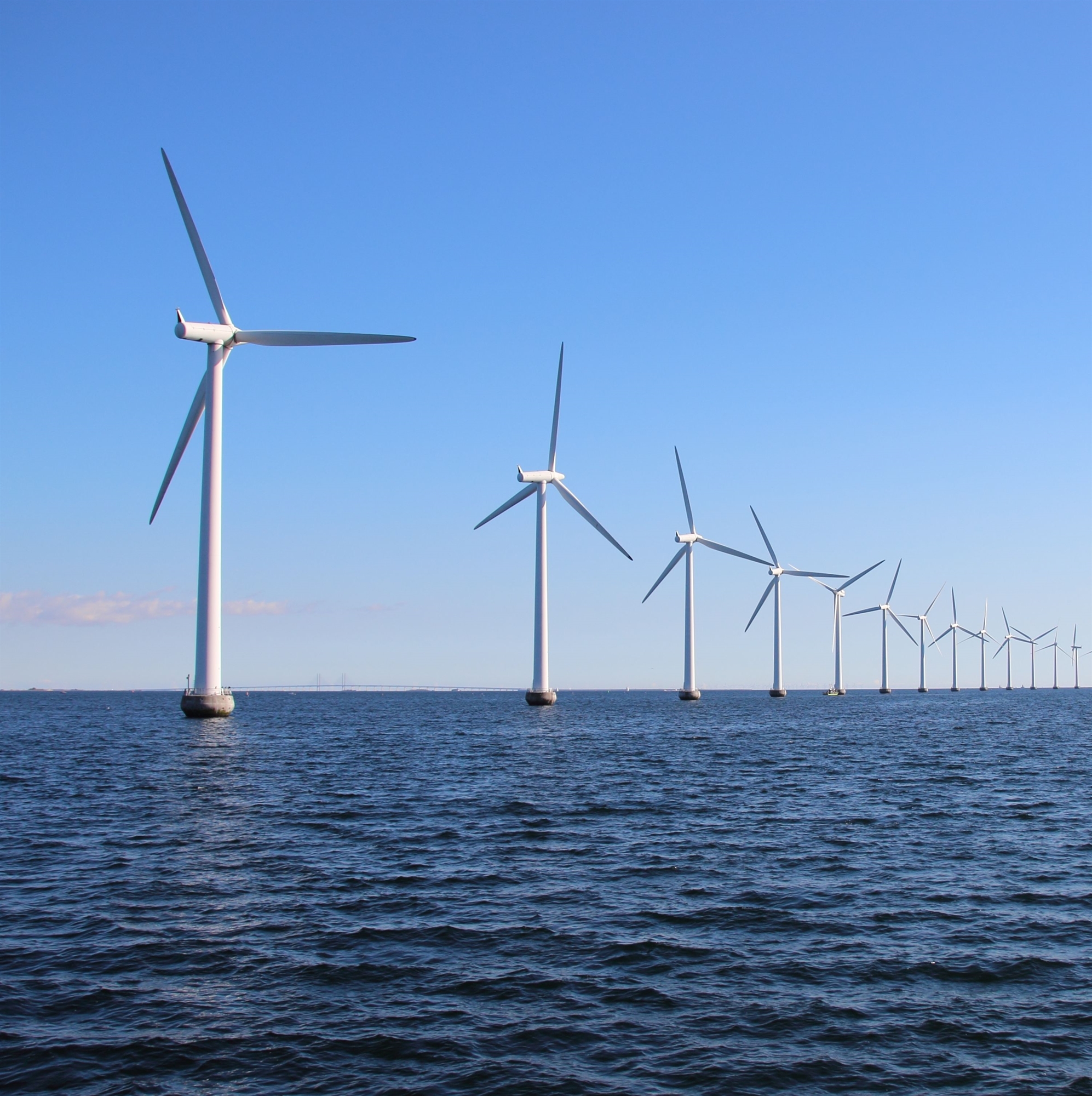 ταχύτερη-αδειοδότηση-των-πλωτών-αιολ-561969838