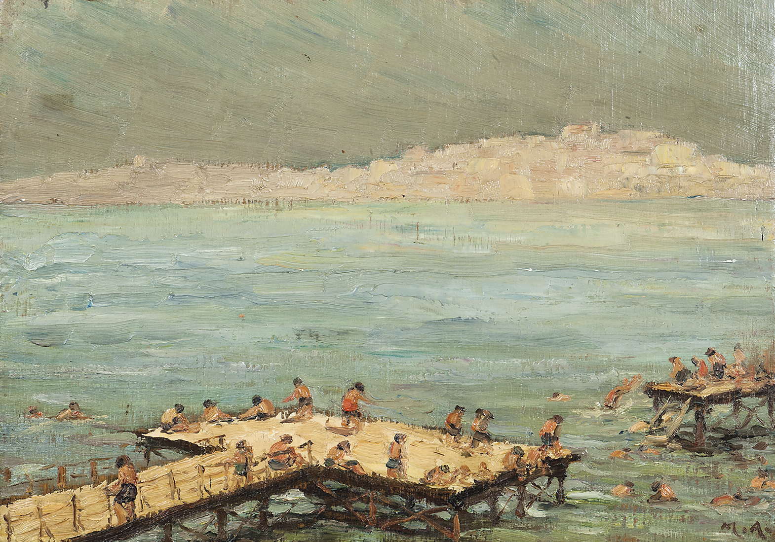 θάλασσες-του-ρεαλισμού-θάλασσες-της-φ-561969631