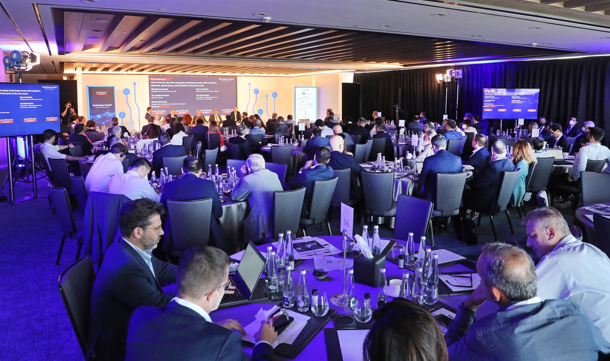 oι-προκλήσεις-της-νέας-εποχής-561935797