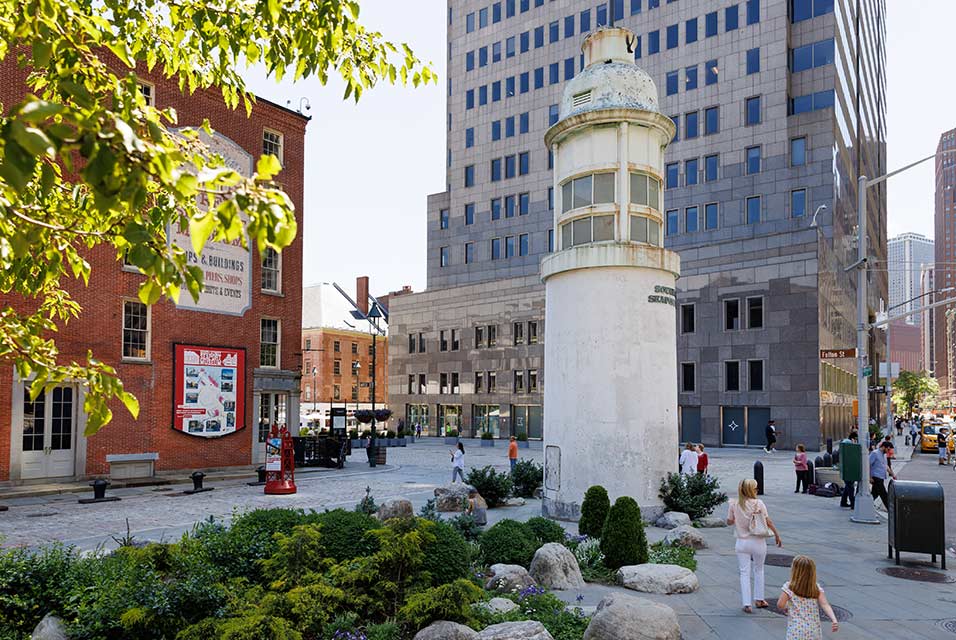 Τα χρωματιστά αγάλματα του ελληνορωμαϊκού κόσμου-2