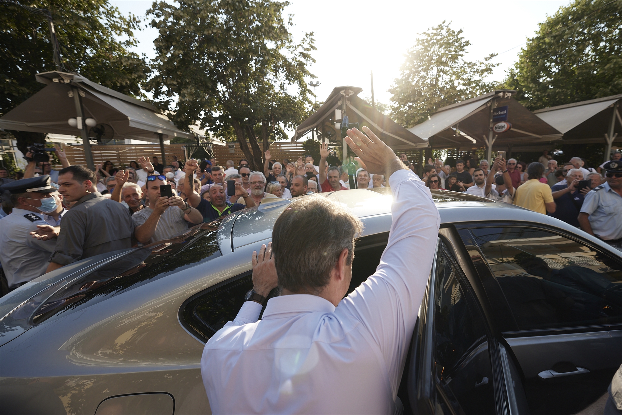 μαραθώνιος-σε-στυλ-προεδρικό-561980020