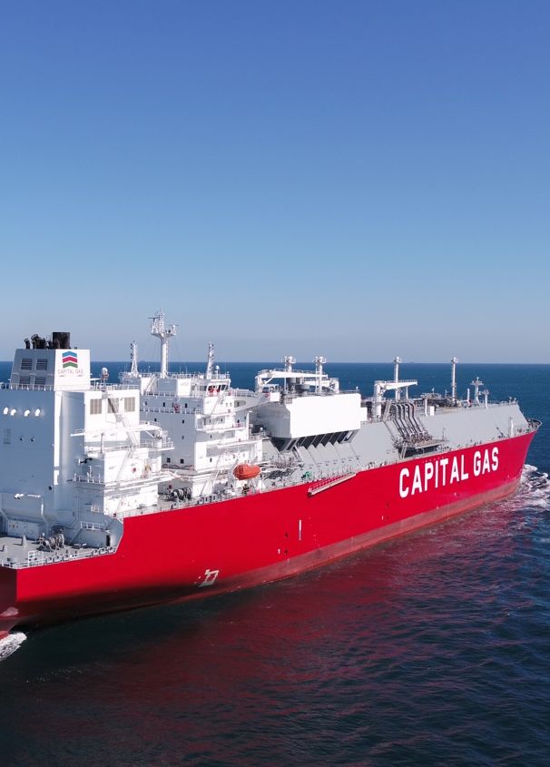 εκδοση-νέου-ομολογιακού-δανείου-100-εκατ-561960187