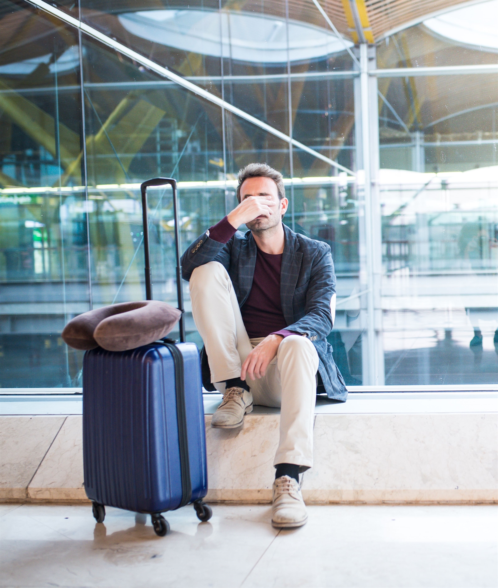 το-ιερό-δισκοπότηρο-της-ιατρικής-561944488