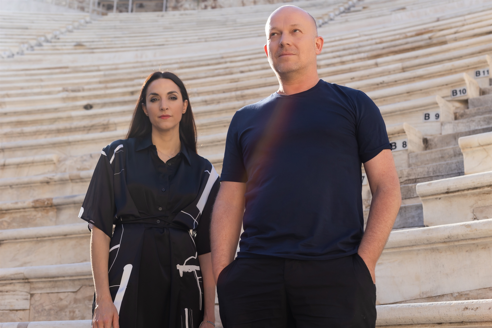 ο-σκηνοθέτης-ο-ράσε-στην-κ-η-επίδαυ-561960301