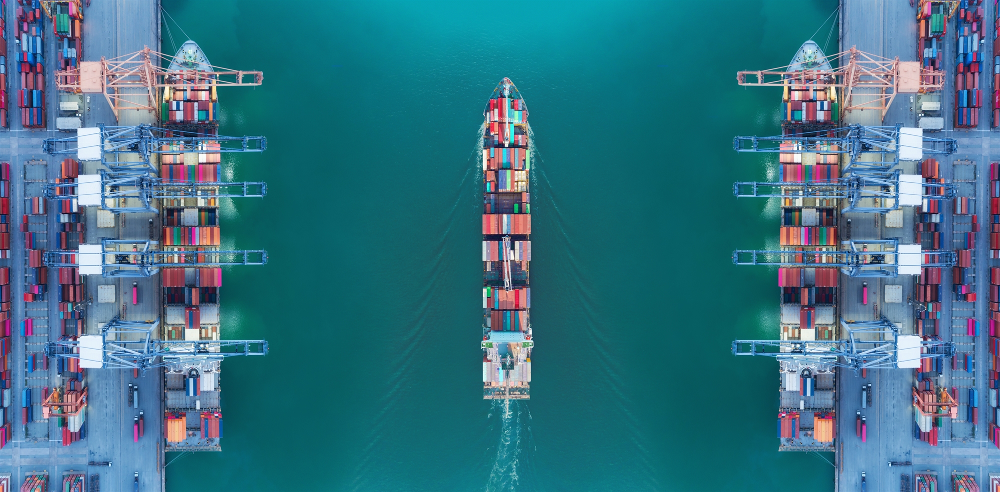 ιχνηλατώντας-τις-ρότες-του-εμπορίου-561980194