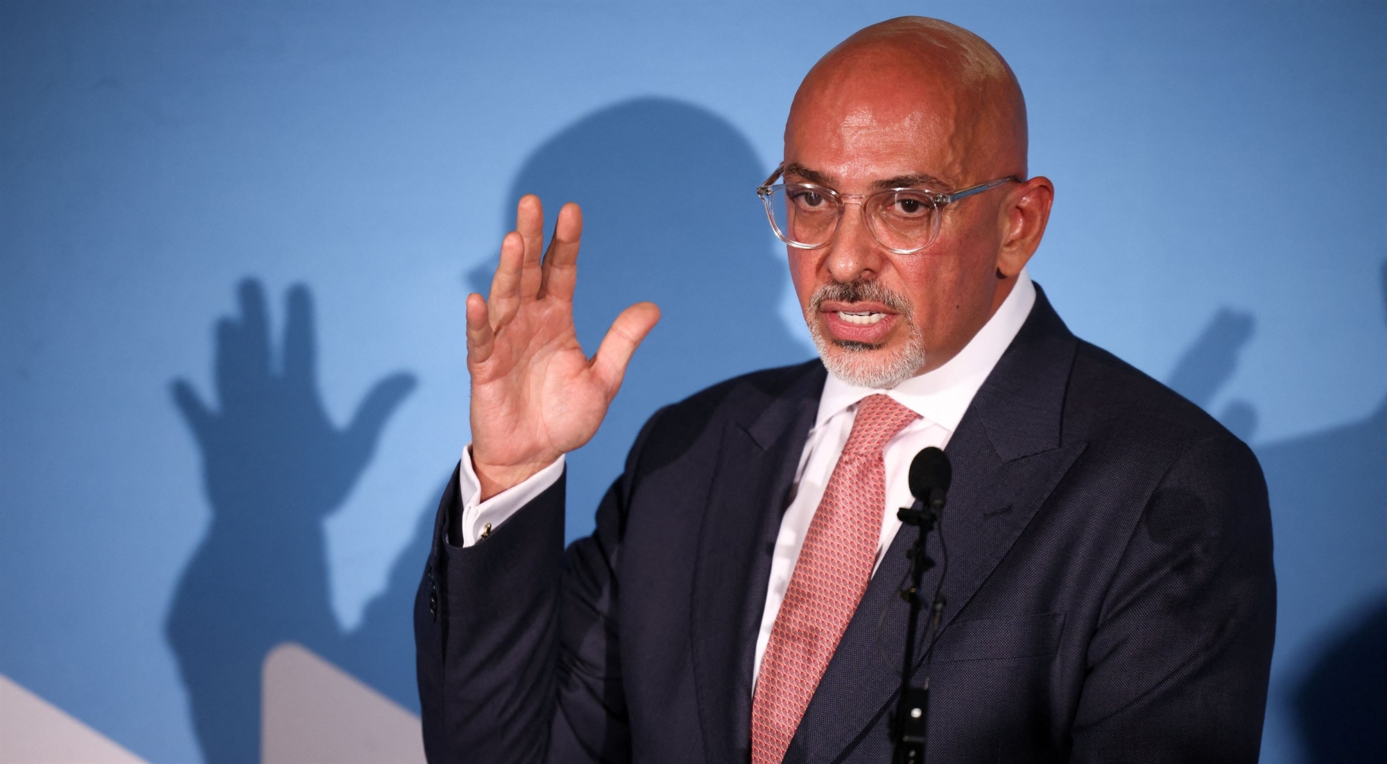 βρετανία-οκτώ-οι-υποψήφιοι-πρωθυπουρ-561953647