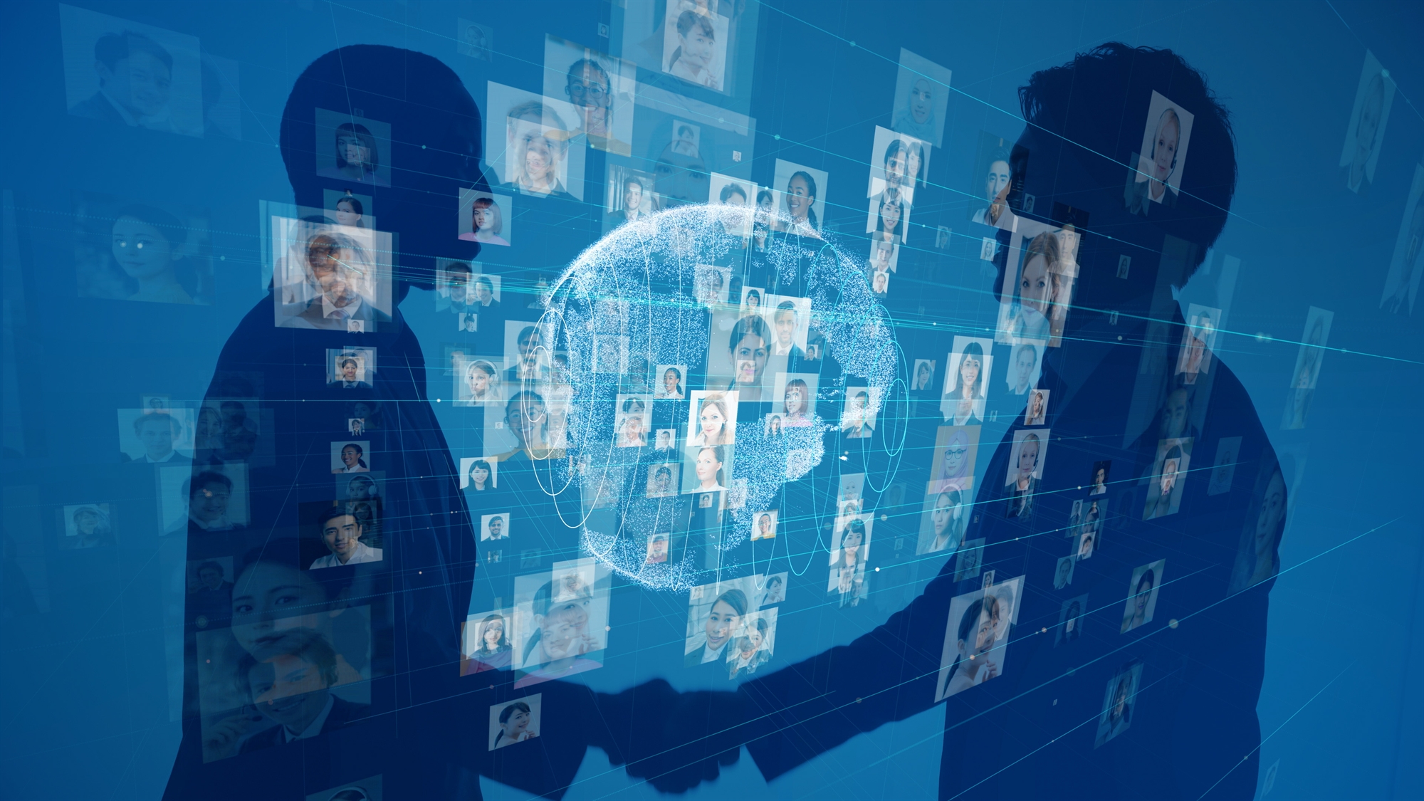 τι-οφείλουμε-ο-ένας-στον-άλλον-561980863