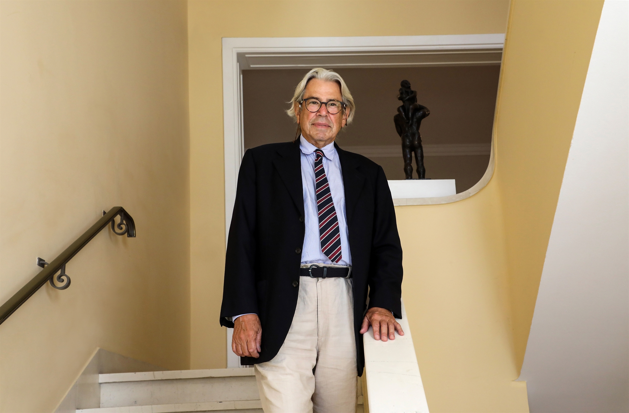 ο-σ-αρταβάνης-τσάκωνας-στην-κ-να-ξε-561959710