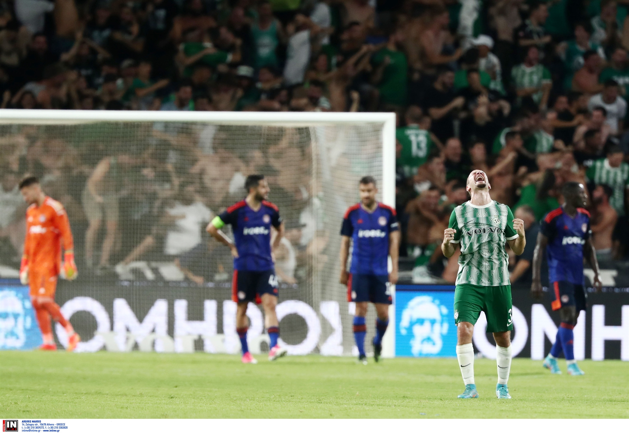 ολυμπιακός-έπαιξε-με-την-τύχη-του-561966637