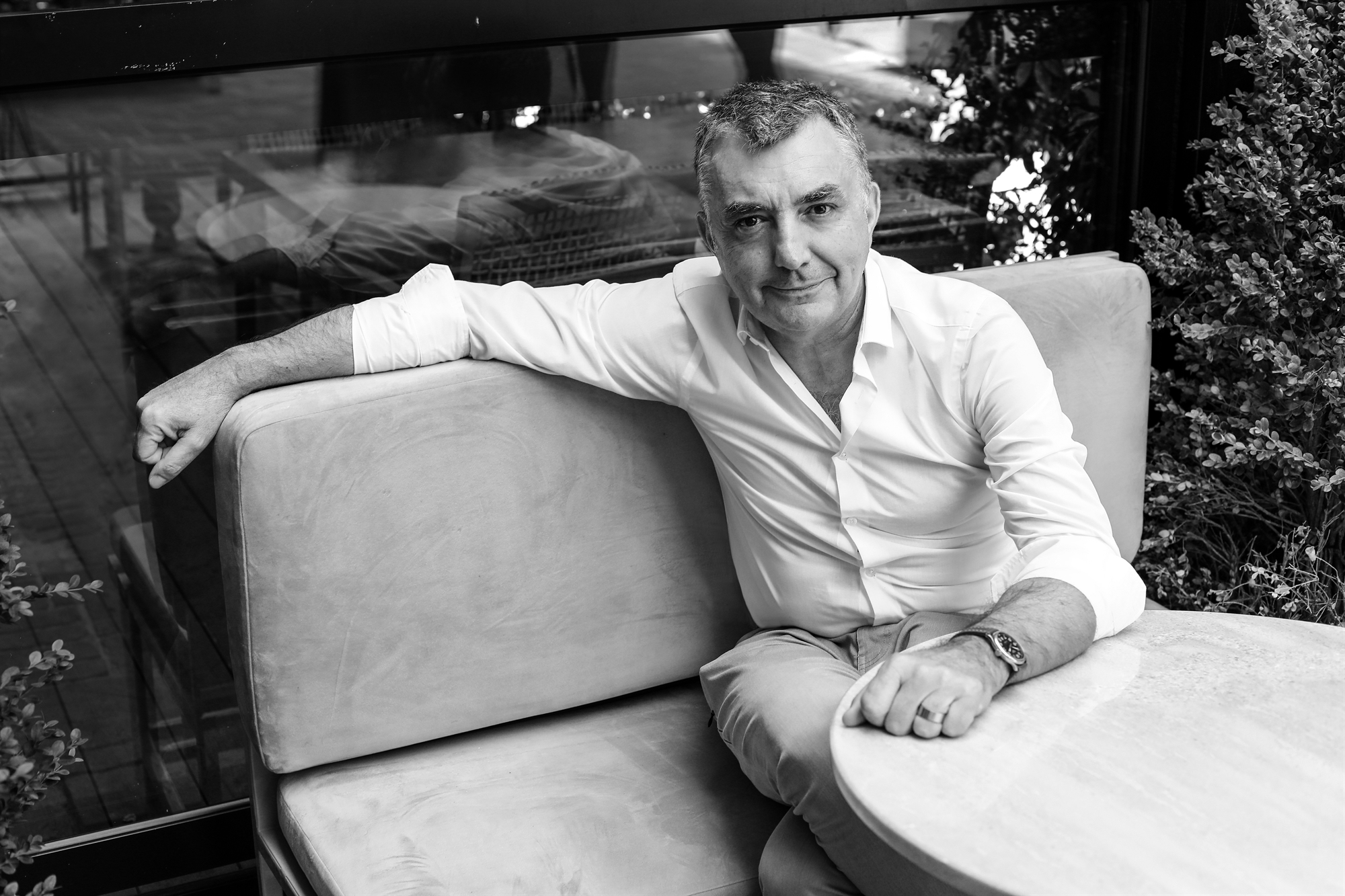 μανουέλ-βίλας-στην-κ-πώς-γίνεται-ο-πο-561938530