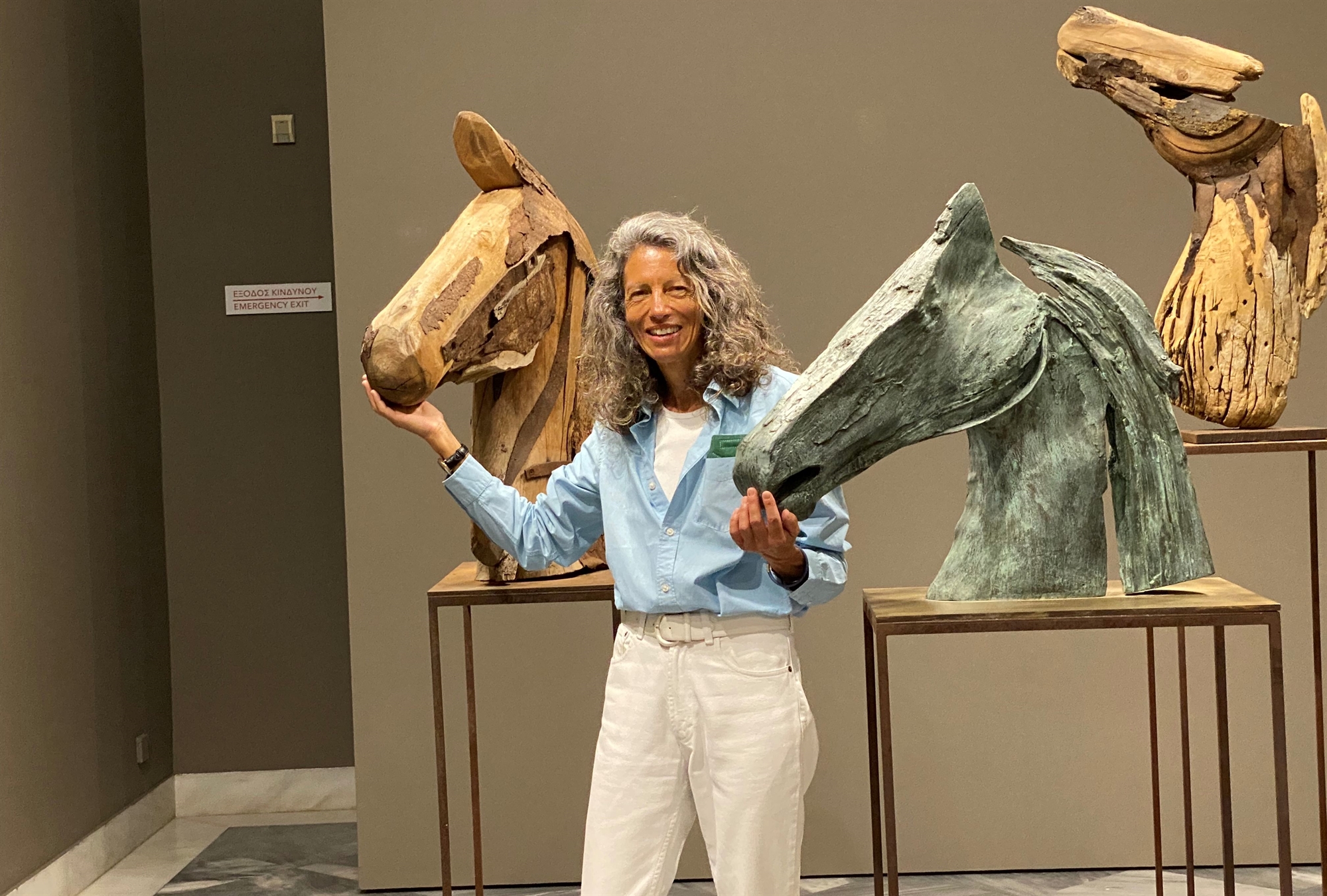 εγκαίνια-της-αναδρομικής-της-αλεξάνδ-561940678