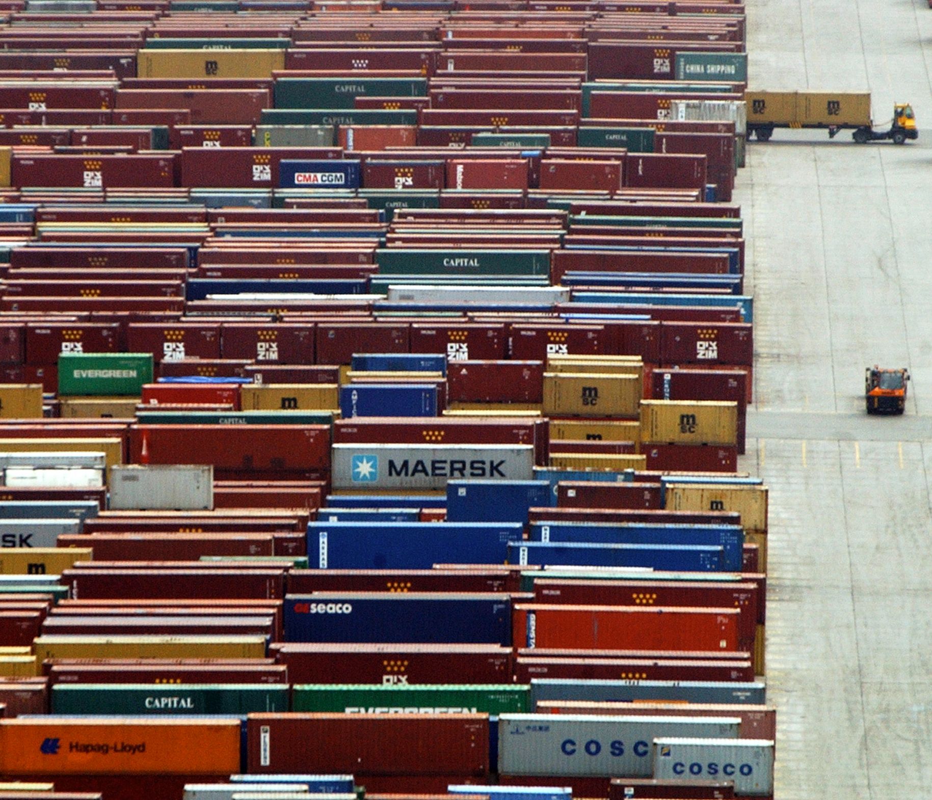 εκτινάχθηκε-το-εμπορικό-έλλειμμα-το-5μ-561968290