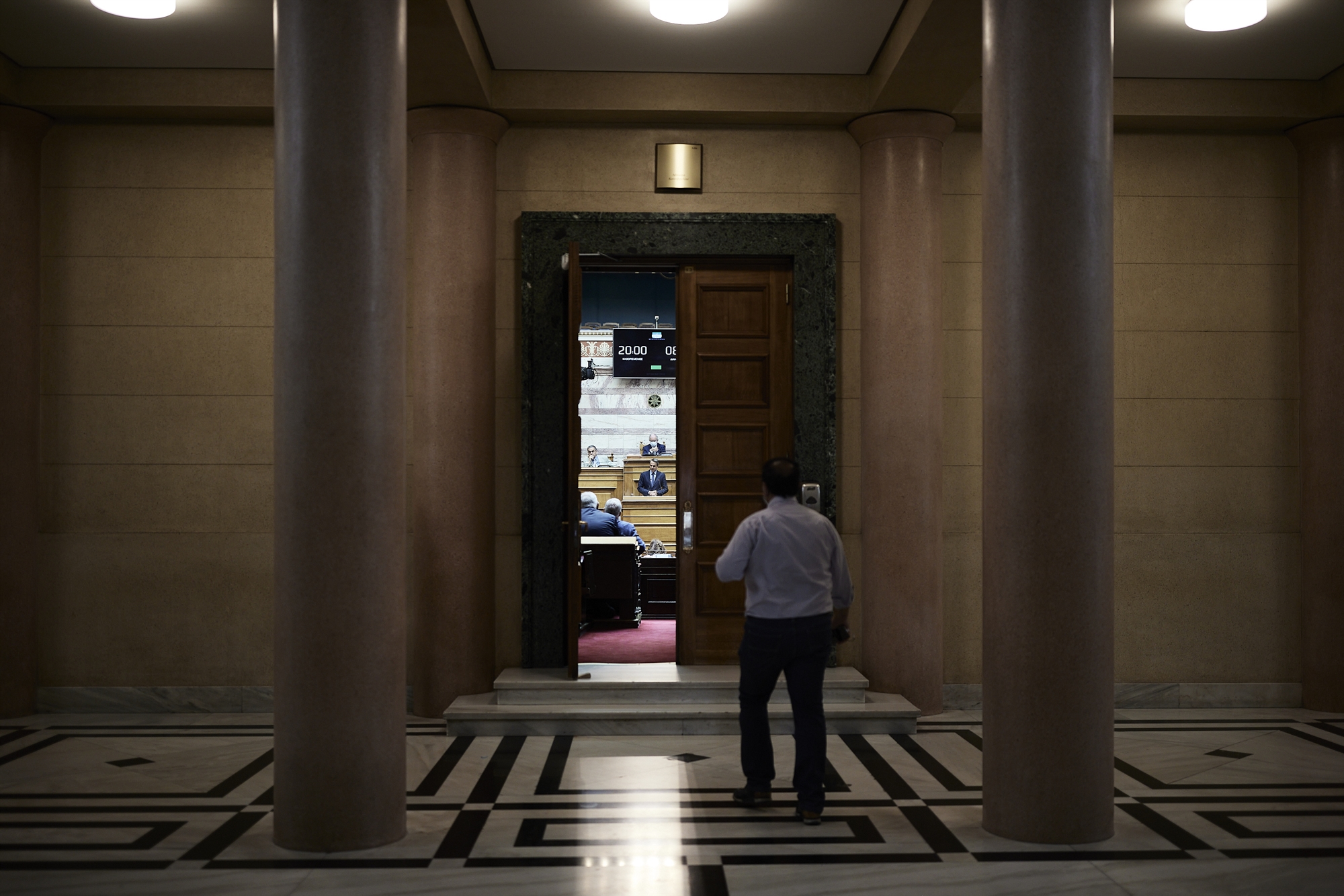 ενέργεια-ο-γρίφος-των-δύο-δισ-561959569