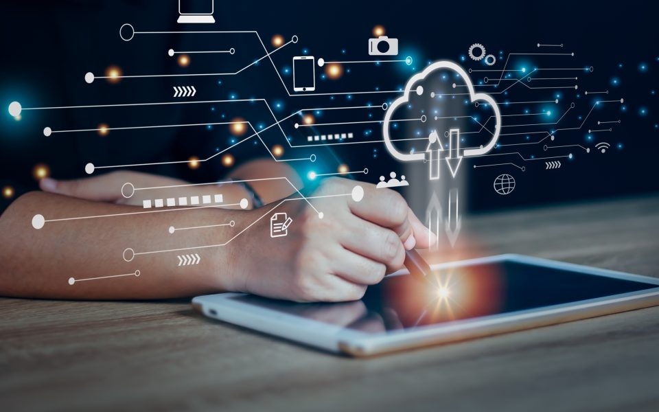 βελτίωση-κατέγραψε-ο-ψηφιακός-μετασχ-561978592