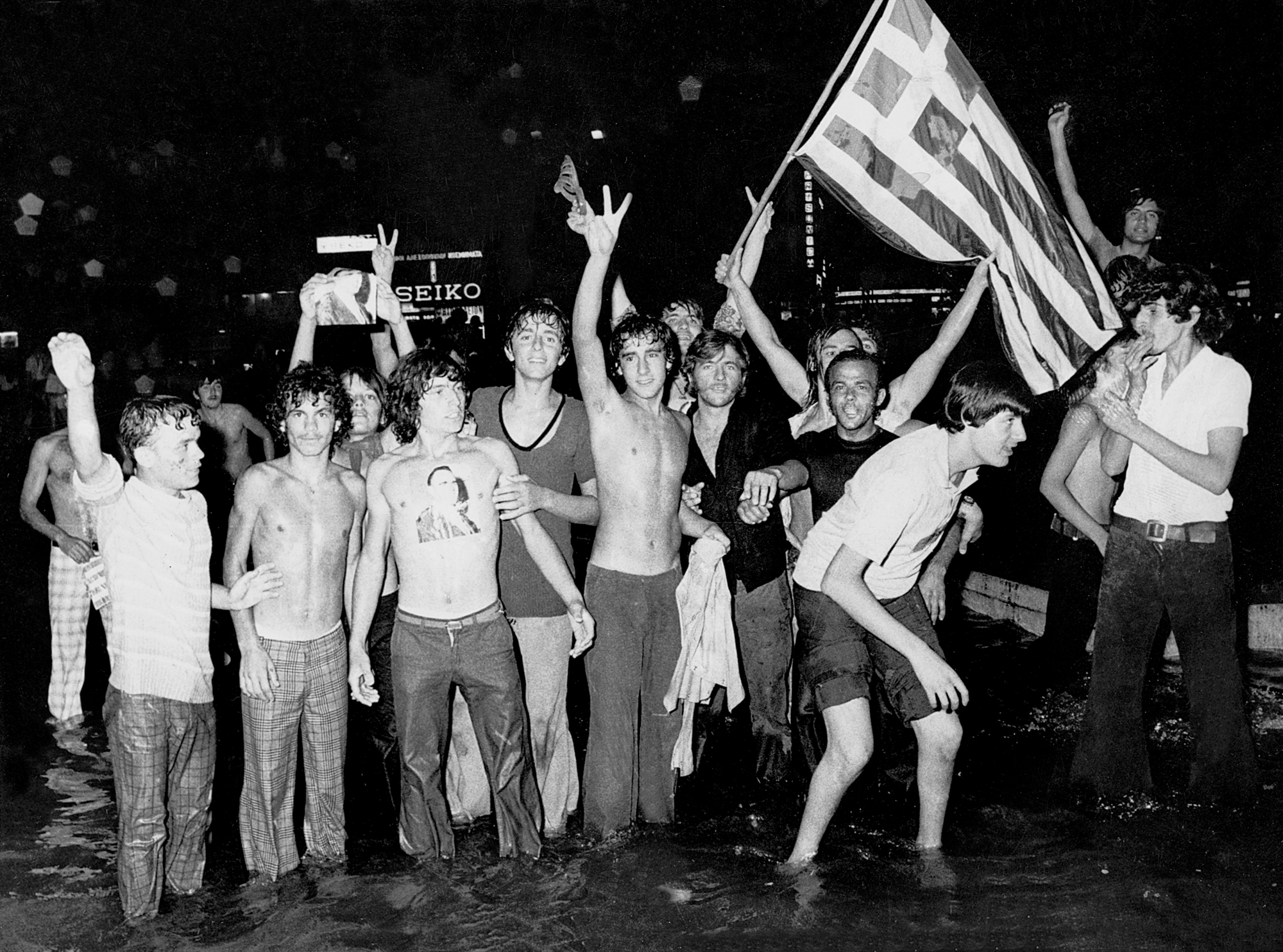 αφιέρωμα-δημοκρατία-ετών-48-η-κληρονο-561970297