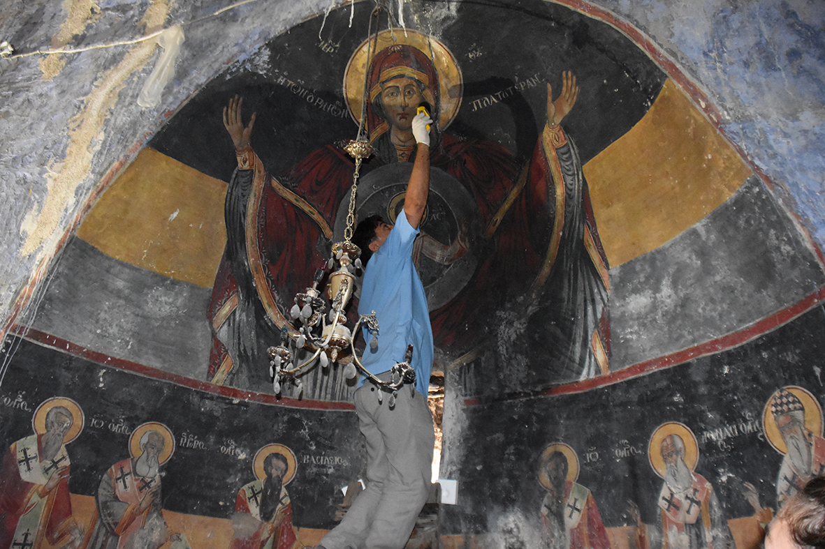 αποστολή-στον-μεσοπόταμο-της-αλβανία-561974734