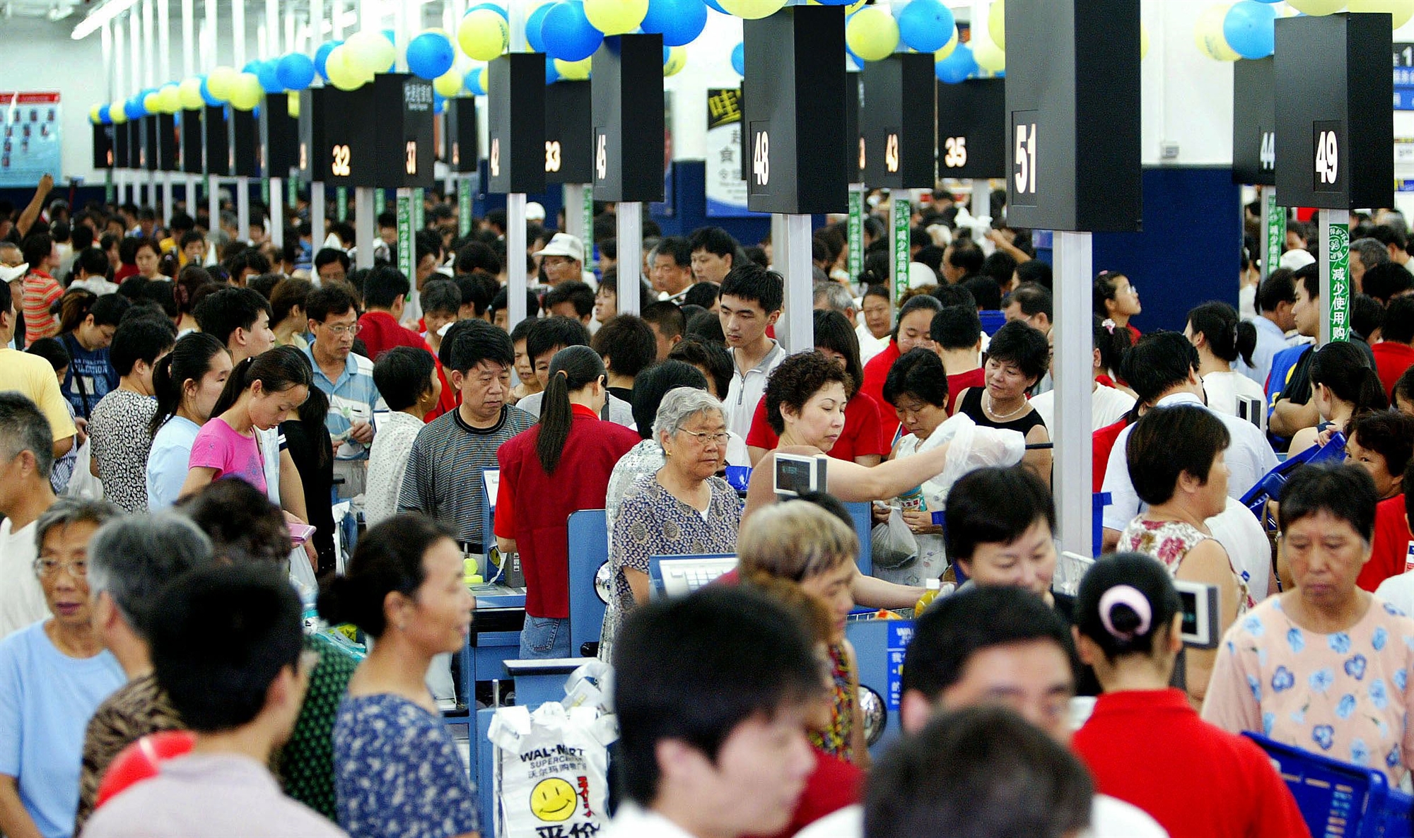 τρόφιμα-που-λήγουν-σύντομα-η-νέα-μανία-561969907