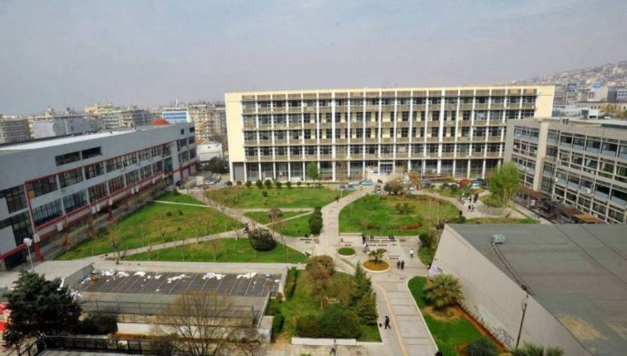 συμπλοκή-στο-απθ-ξεκαθάρισμα-λογαρια-561953533