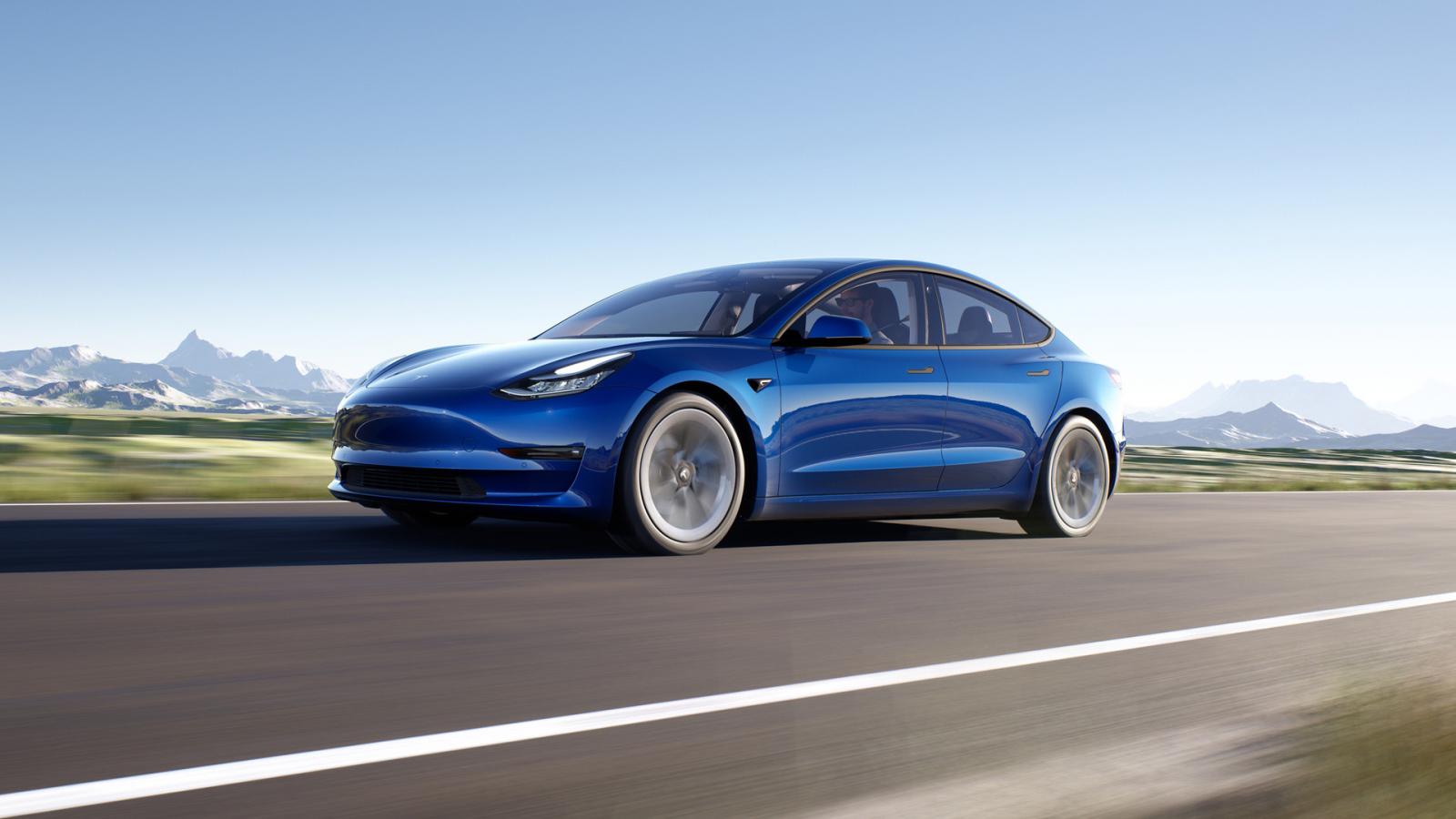 επιπλέον-κίνητρα-για-αγορά-ηλεκτρικο-561970579