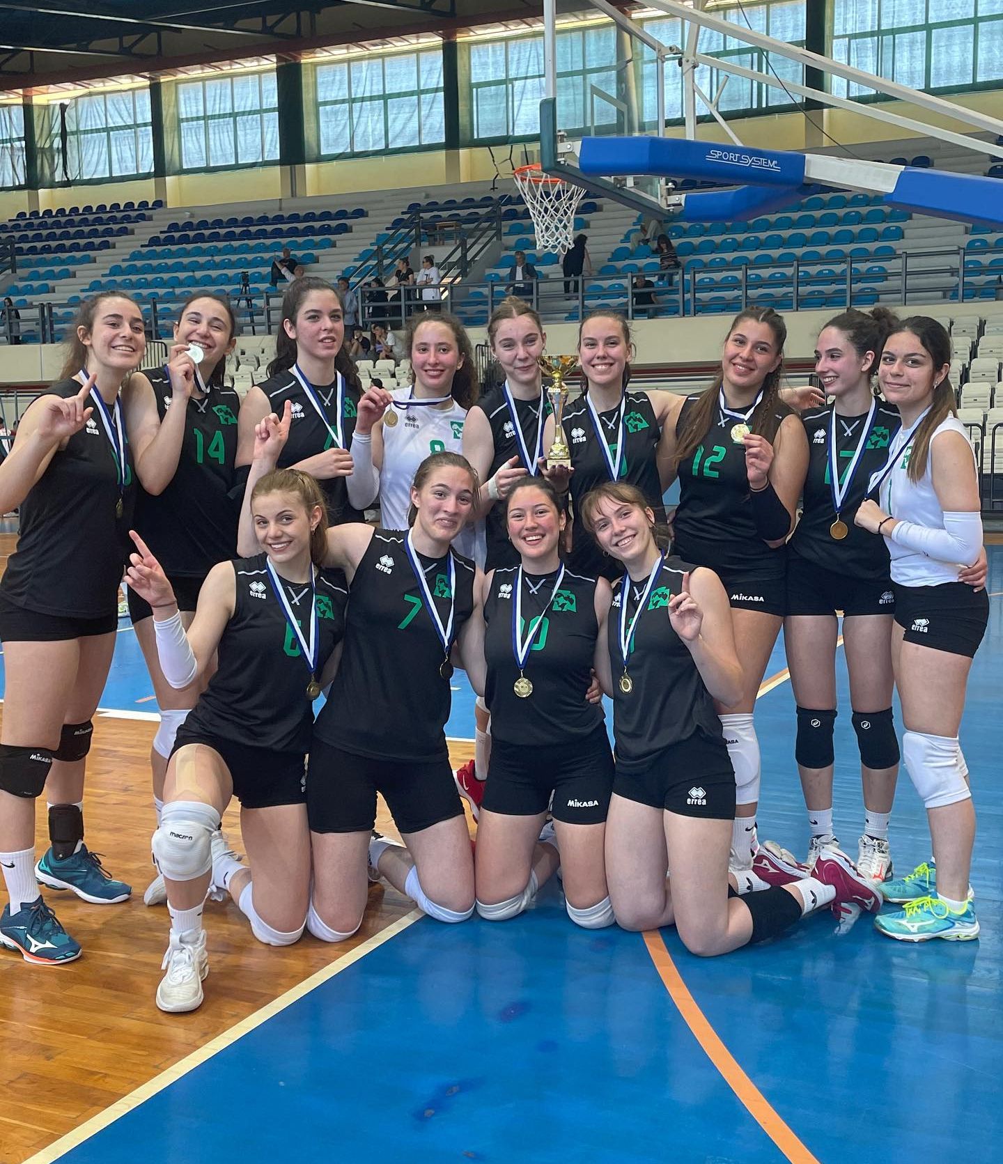 σωστές-βάσεις-για-το-βόλεϊ-μπαίνουν-απ-561952030