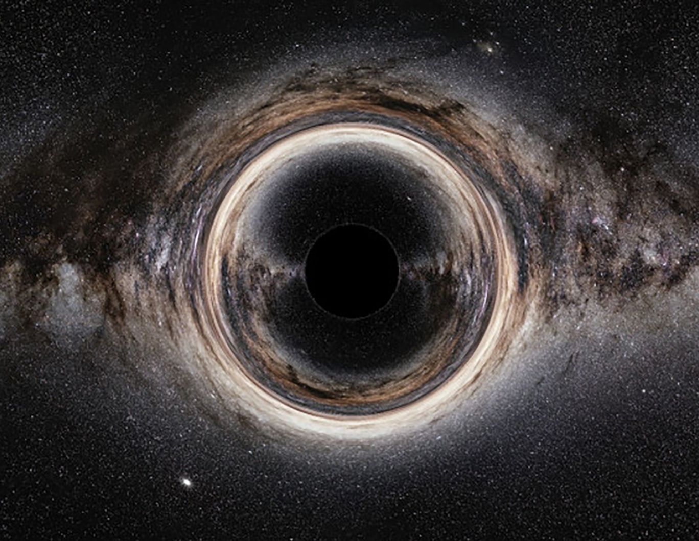 ο-καθηγητής-στέφανος-αρετάκης-στην-κ-561948916