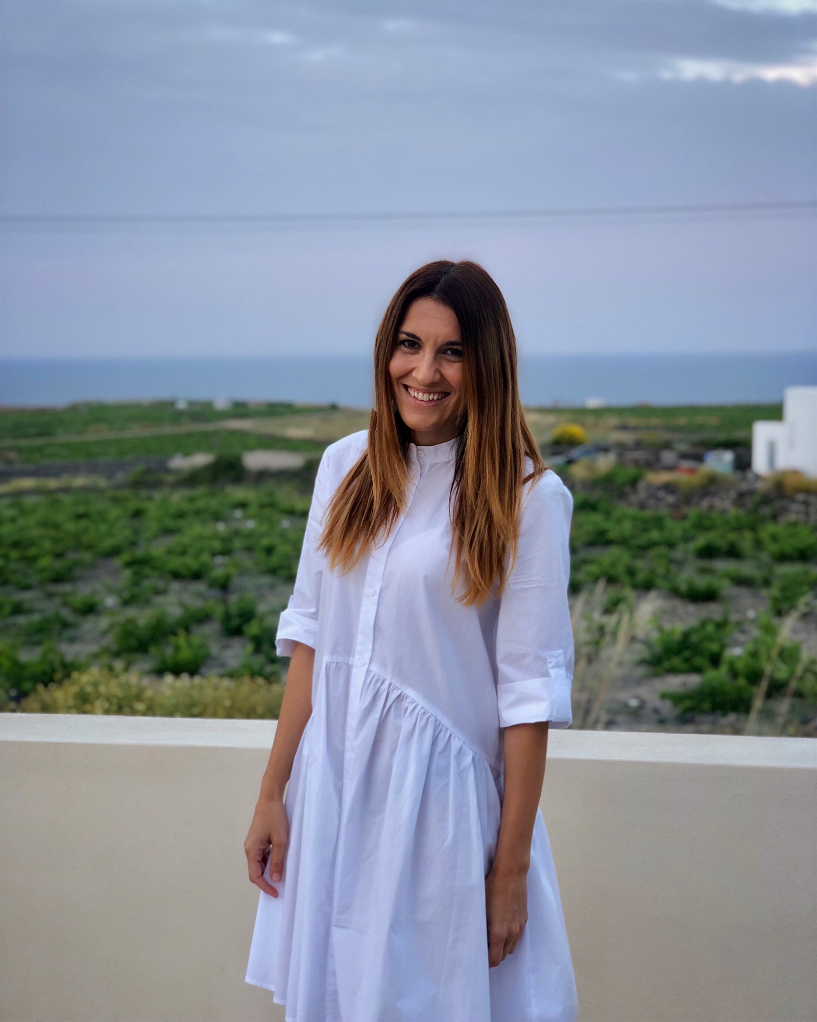 οταν-ο-πελάτης-ζητάει-και-σεφ-για-τον-σκ-561959956