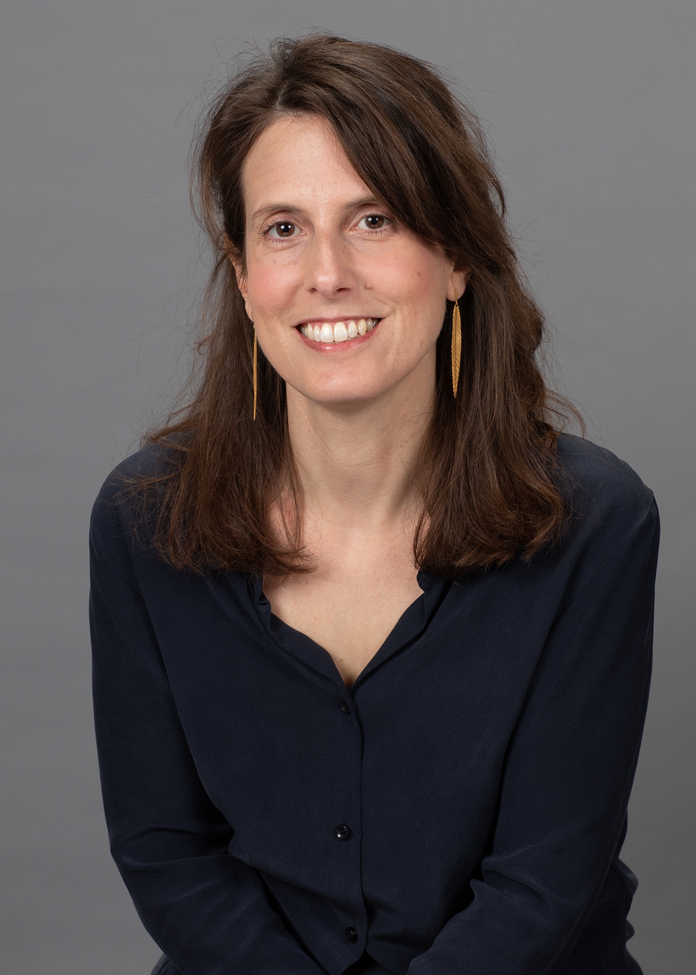 Ιχνηλατώντας τις ρότες του εμπορίου-1