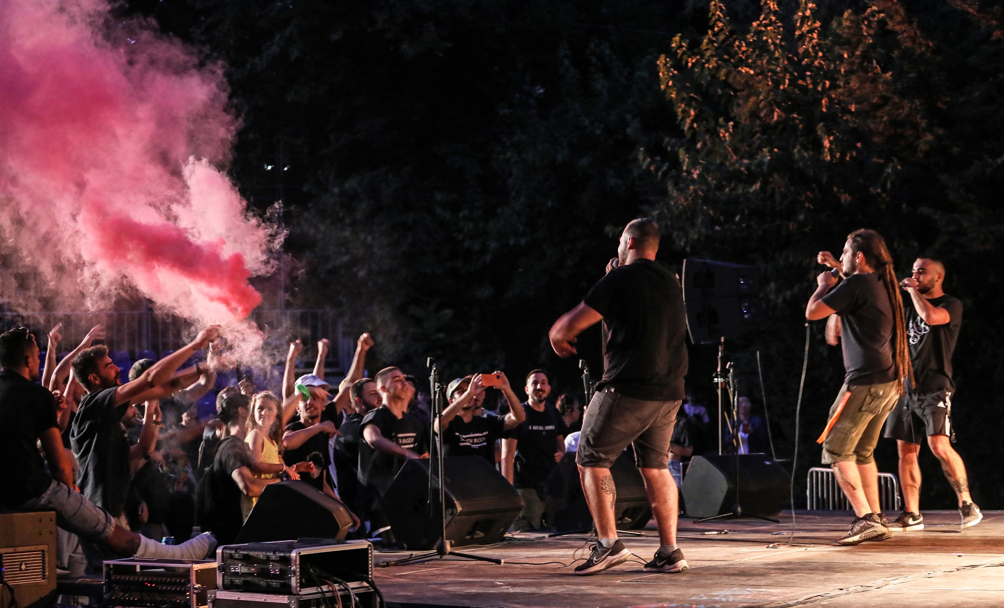 είναι-το-ραπ-το-νέο-πολιτικό-τραγούδι-561959749