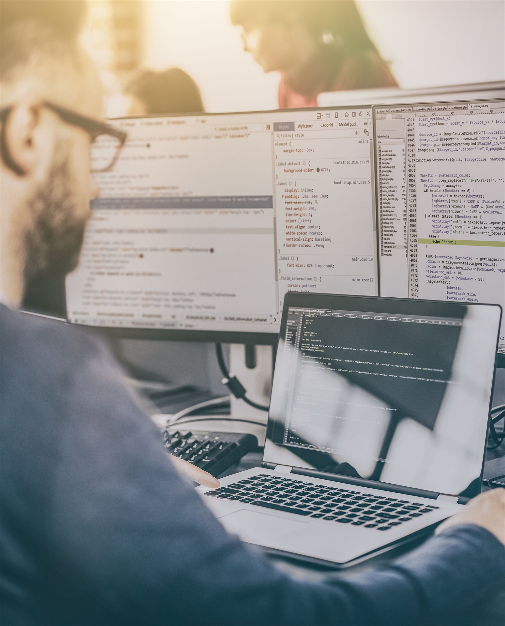 άρθρο-του-αντ-αγγελάκη-στην-κ-η-νέα-φ-561970750