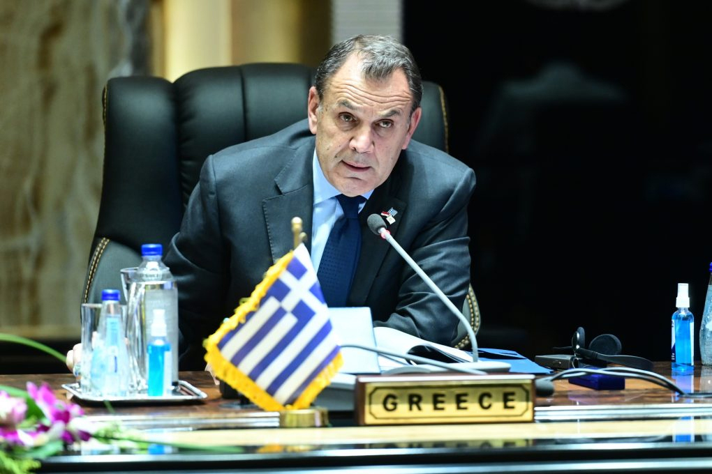 παναγιωτόπουλος-με-οστιν-για-f-35-διμερή-561962719