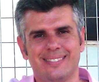 Κουρός Νουρμοχαμαντί Μπαϊγκί: «Σηκωνόταν όρθιος όταν έμπαινε ο καθηγητής στην τάξη»-5