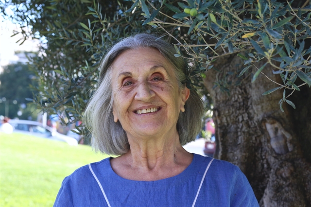 η-μάρω-δούκα-στην-κ-πρωταρχική-σκηνο-561973177