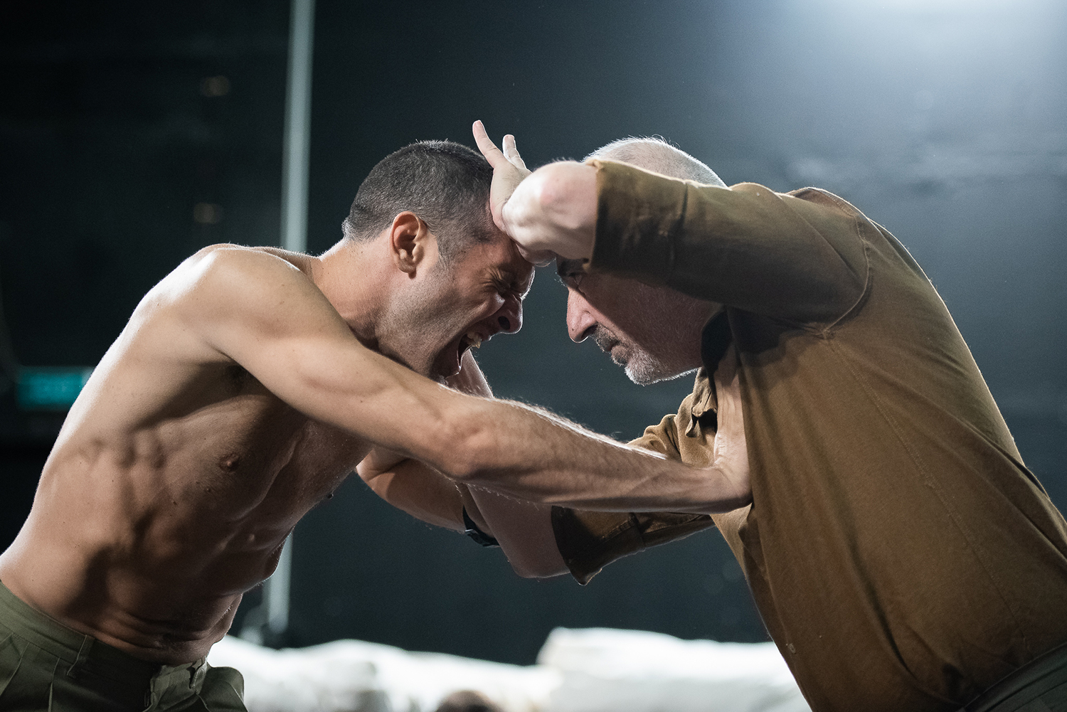 η-πολιτιστική-ατζέντα-του-σαββάτου-16-07-561959086