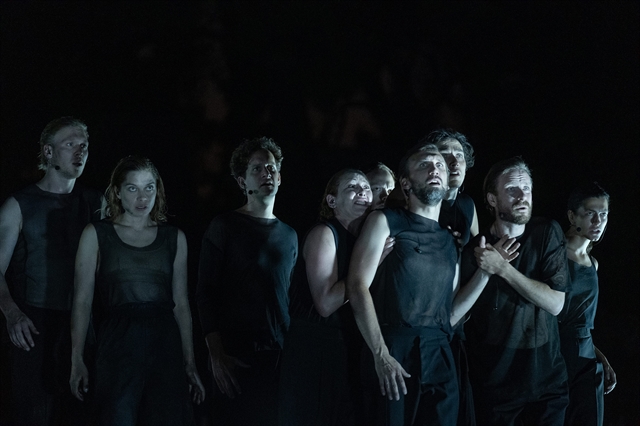 μια-παράσταση-που-θα-θυμόμαστε-561973201