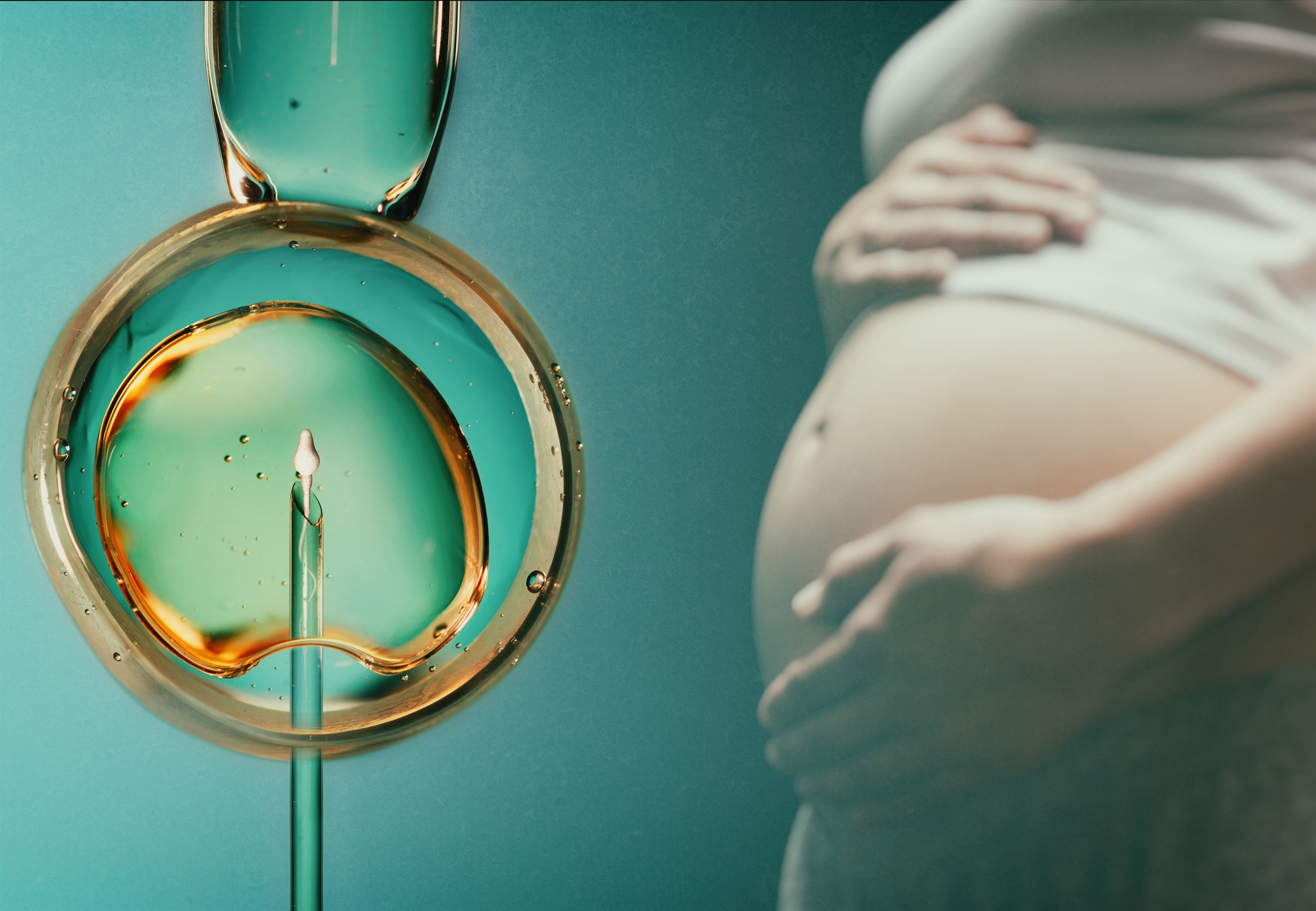 παιδί-και-στα-54-με-τη-μέθοδο-της-εξωσωμα-561951733