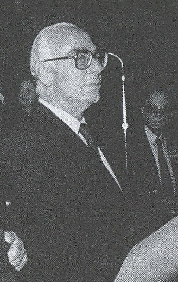 Συμφωνία ένταξης της Ελλάδας στην ΕΟΚ-3