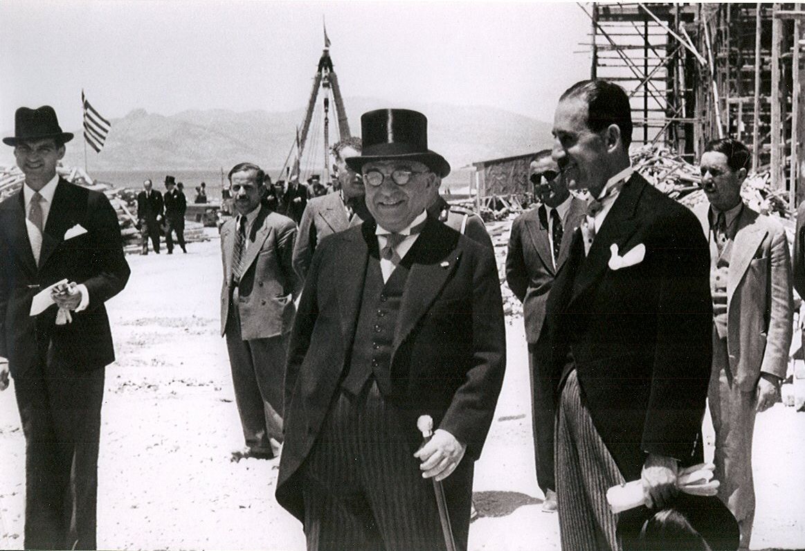 ο-θάνατος-του-πρόδρομου-μποδοσάκη-561970483